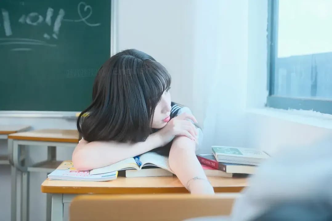 春のビジネス英語を磨く:会議で伝わる表現のコツ